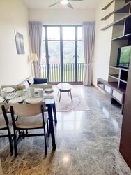 Bijou (D5), Apartment #582839641